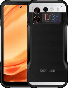 Замена дисплея на телефоне Doogee V20S в Ижевске